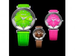 MONTRES