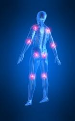 Massages rebouteux et sportifs