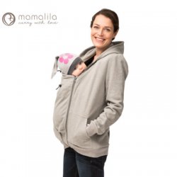 Mamalila