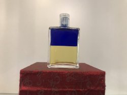 Huile essentielle Aura-Soma N° 47 