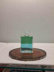 Aura-Soma / Boutique l'essentiel à Sion