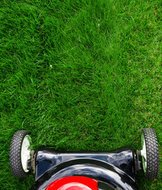Scarificateur