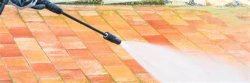 Nettoyeur / Aspirateur