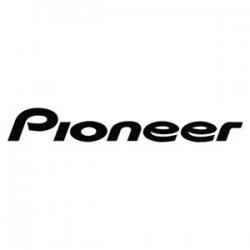 Pioneer