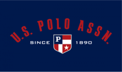 U.S Polo