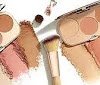 Maquillage BIO Jane Iredale