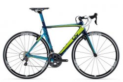 VÉLO DE ROUTE