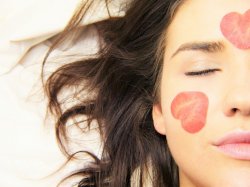 Soin du visage
