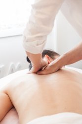 Massages / soins du corps