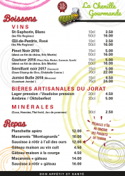 Foire aux oignons à Oron-la-Ville le 11 et 12 octobre 2019