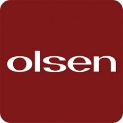 Olsen