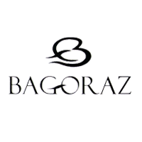 Bagoraz