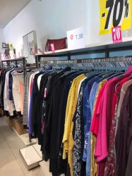 SOLDES