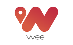 Partenaire WEE