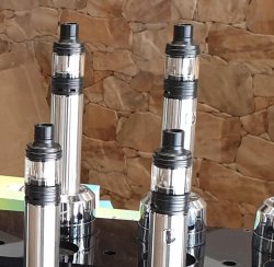 Vape