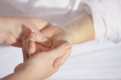 s'offrir un shiatsu à petit prix