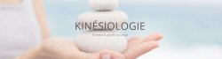 KINÉSIOLOGIE - CHF 120.- LA SÉANCE 